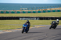 anglesey-no-limits-trackday;anglesey-photographs;anglesey-trackday-photographs;enduro-digital-images;event-digital-images;eventdigitalimages;no-limits-trackdays;peter-wileman-photography;racing-digital-images;trac-mon;trackday-digital-images;trackday-photos;ty-croes